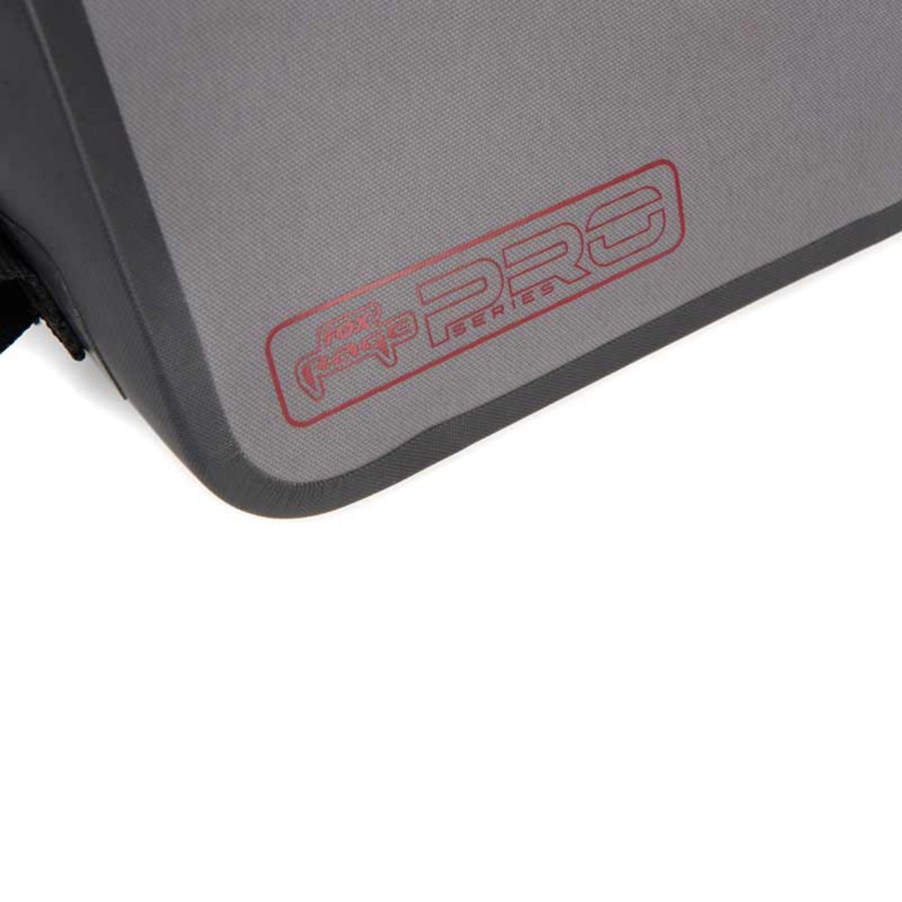 Fox Rage Pro Series Waterproof Belt Bag - wasserdichte Gürteltasche