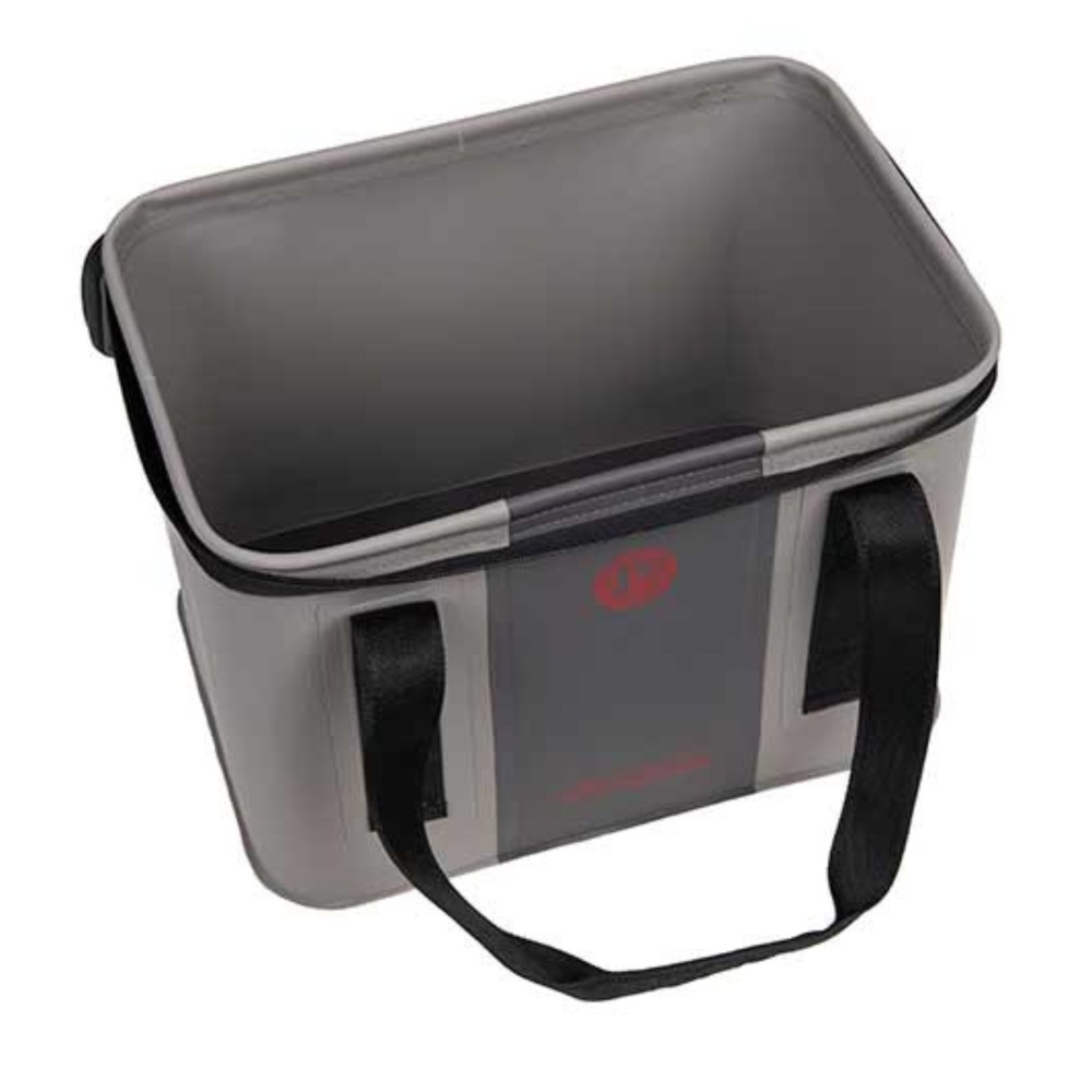 Fox Rage Pro Series Welded Bags - Bakkan Medium