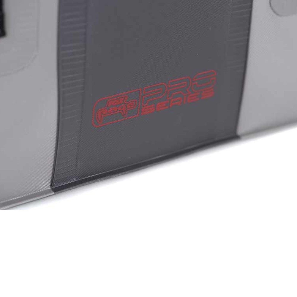 Fox Rage Pro Series Welded Bags - Bakkan Medium