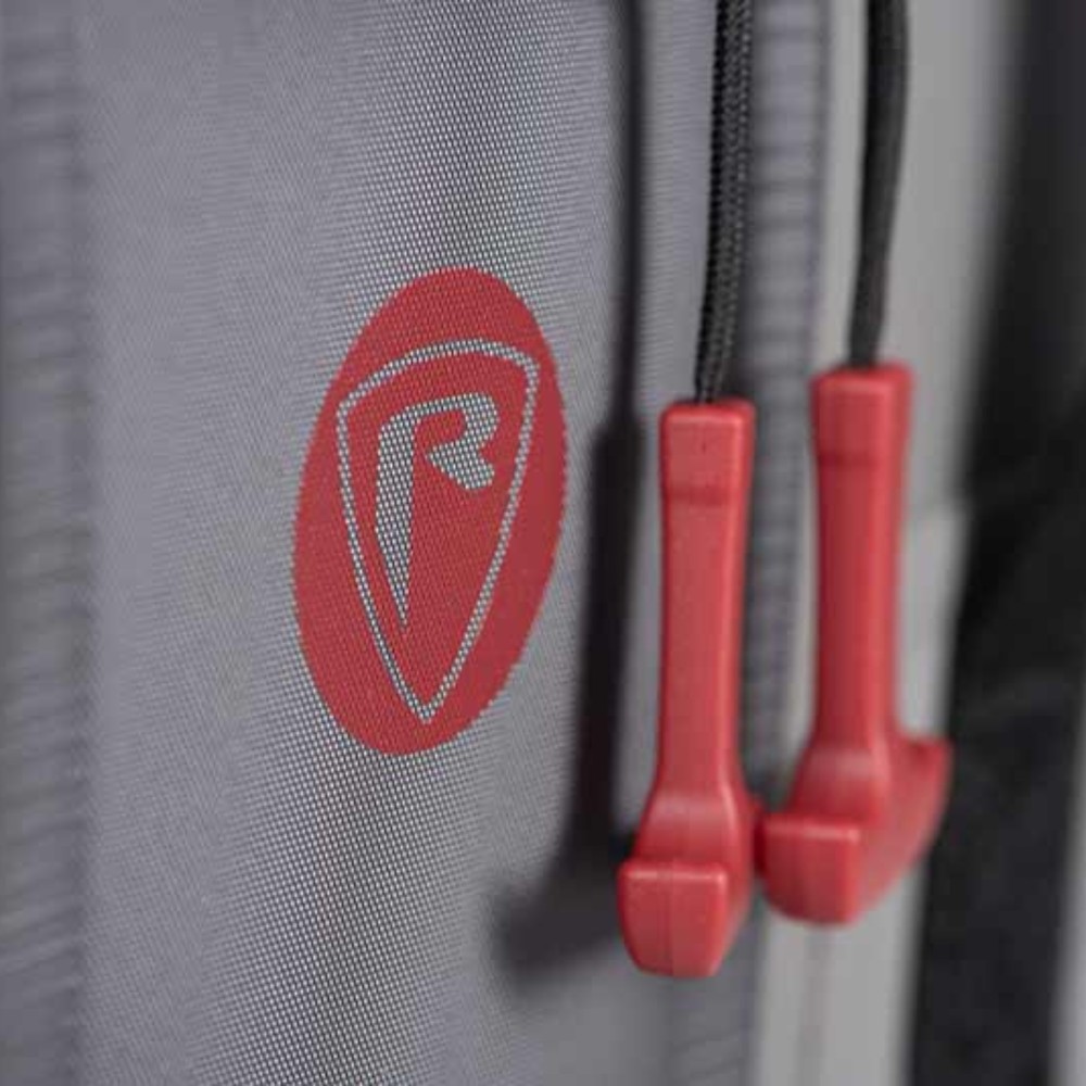 Fox Rage Pro Series Welded Bags - Bakkan Medium