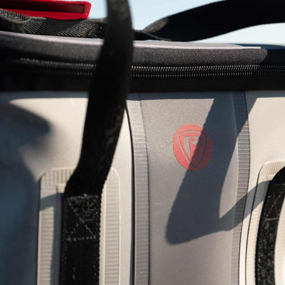 Fox Rage Pro Series Welded Bags - Bakkan Medium