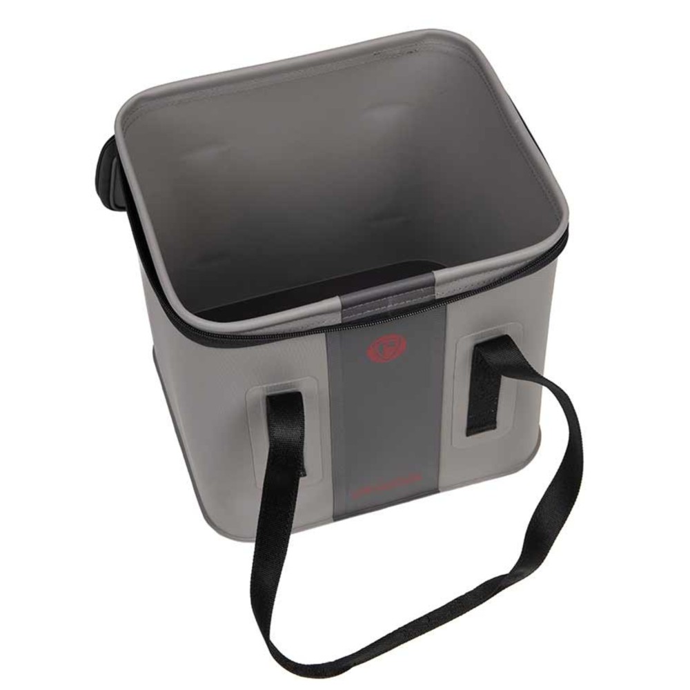 Fox Rage Pro Series Welded Bags - Bakkan X-Large