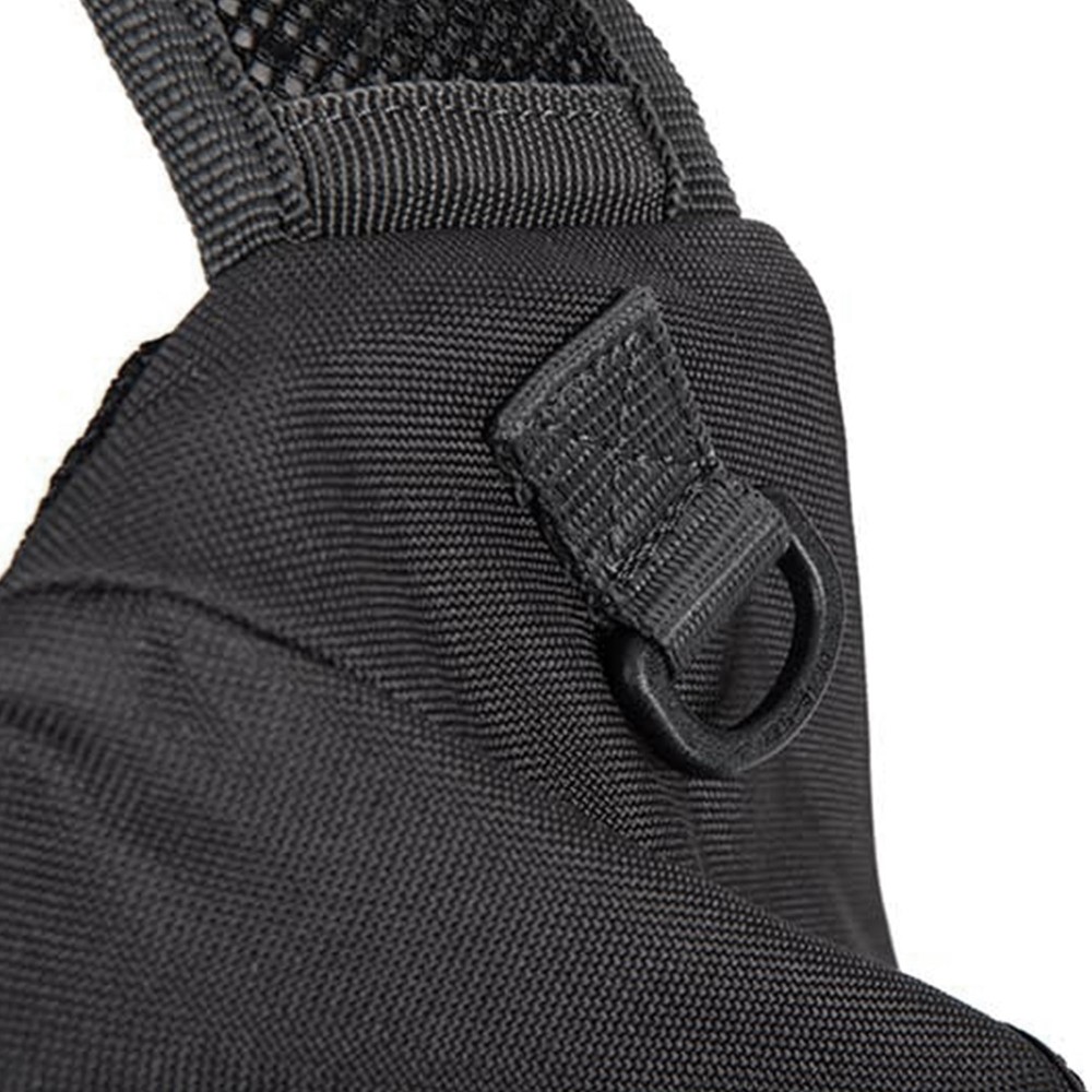 Fox Rage Camo Voyager Chest Pack - Brusttasche Front:38x17x23cm Back:31x7x30cm+ 2 Tackle Boxes