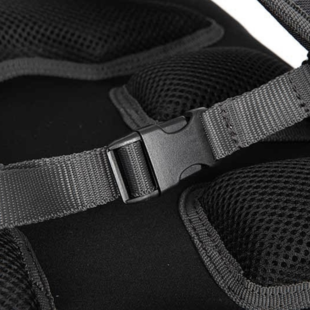 Fox Rage Camo Voyager Rucksack (incl. Tackle Boxen) 32x28x39cm - + 5 Boxes