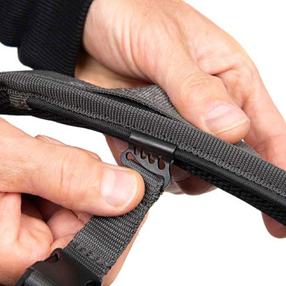 Fox Rage Camo Voyager Rucksack (incl. Tackle Boxen) 32x28x39cm - + 5 Boxes