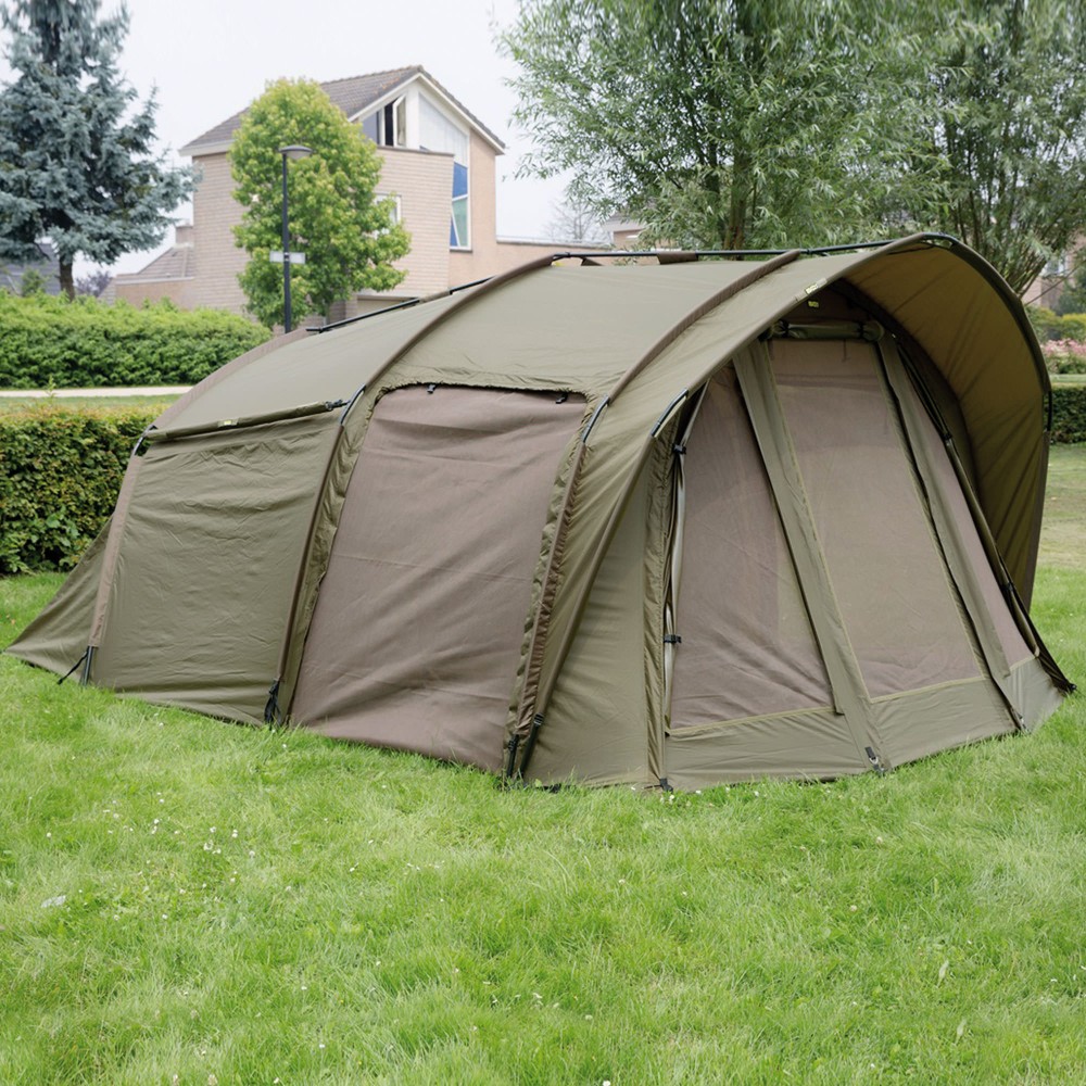 Faith Colossus Bivvy Zelt