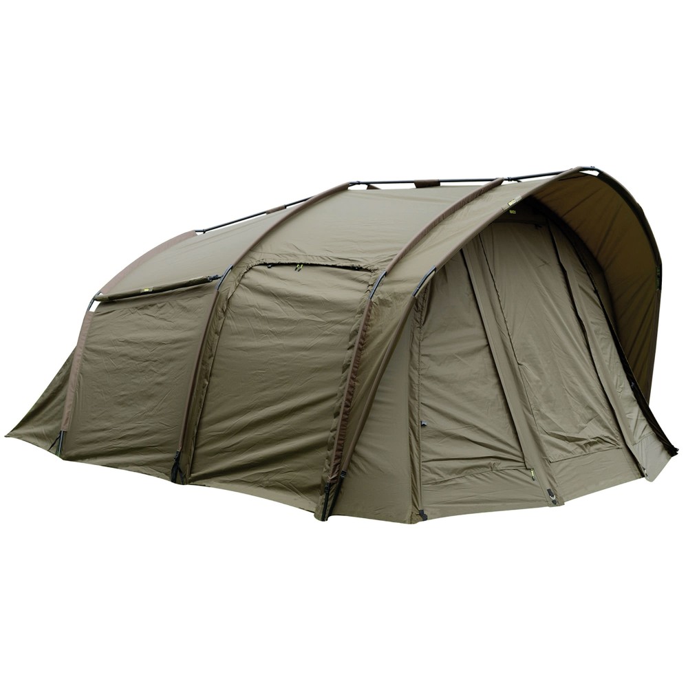Faith Colossus Bivvy - Zelt