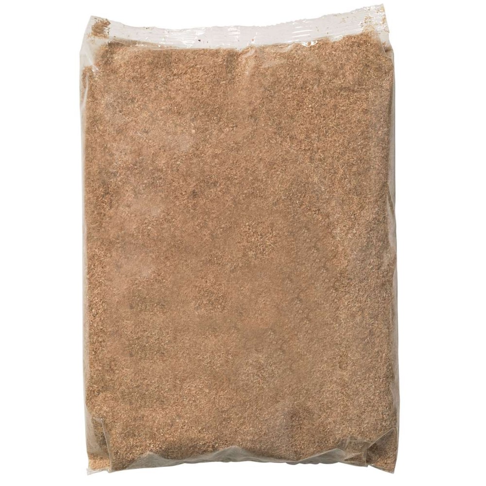 Kinetic Smoker Dust - Räuchermehl 500g - Buche