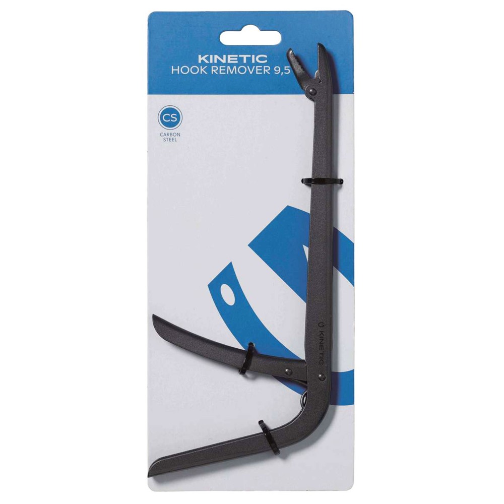 Kinetic CS Hook Remover - Hakenlöser 22cm - 1 Stück