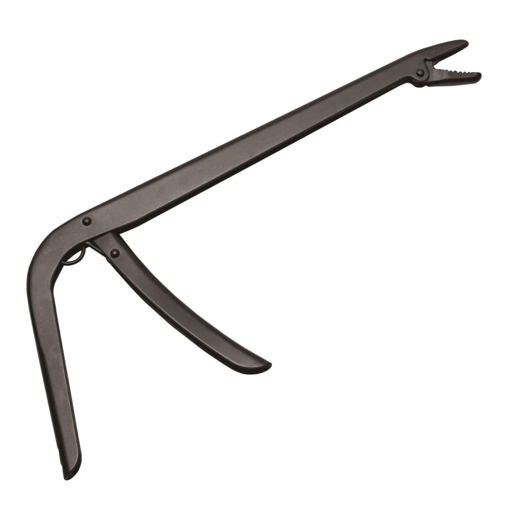 Kinetic CS Hook Remover - Hakenlöser 22cm - 1 Stück