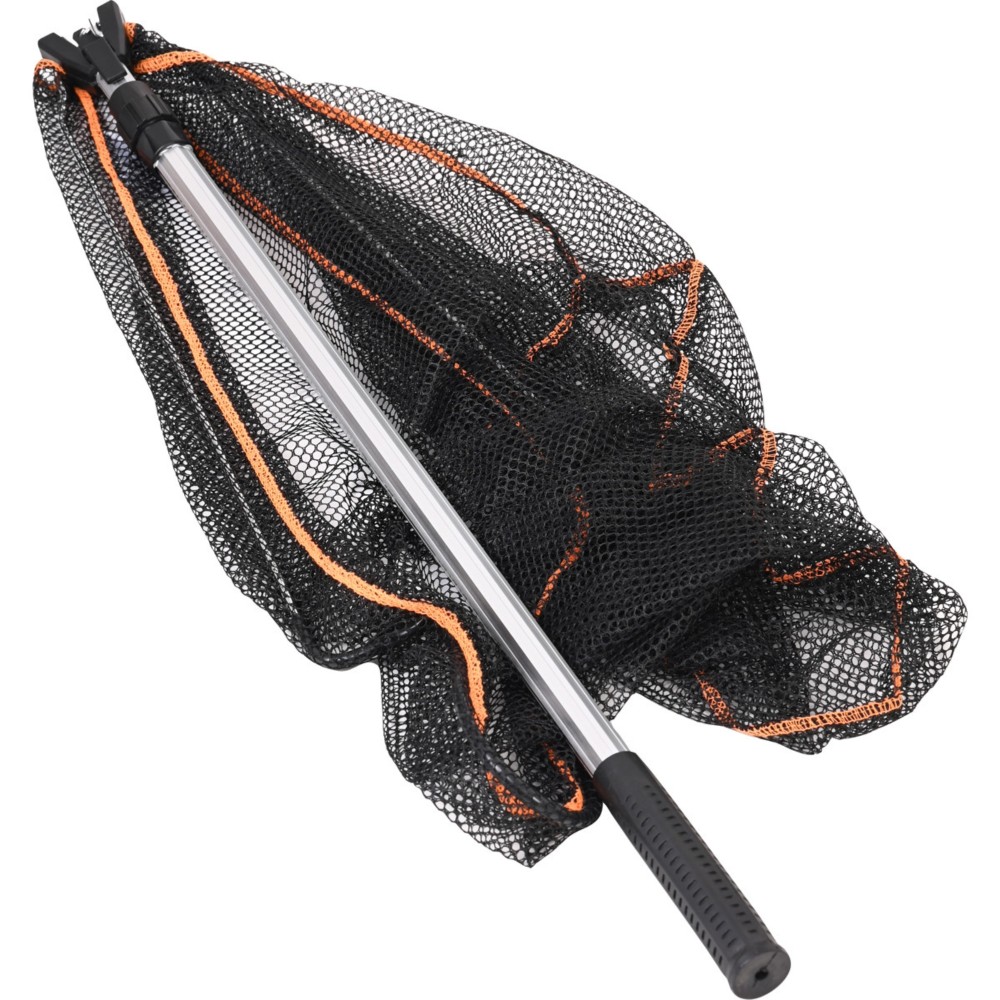 Kinetic Prospero Landing Net - Kescher X-Large