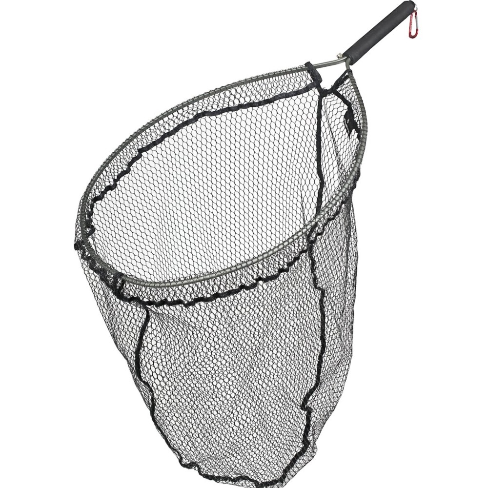Kinetic Draco Coast Net - Watkescher 50x65x80cm - 1 Stück