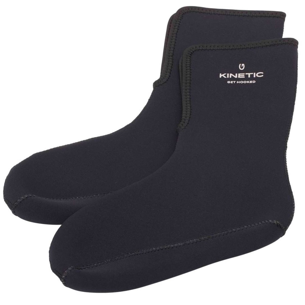 Kinetic Neoprene Sock - Neoprensocken L
