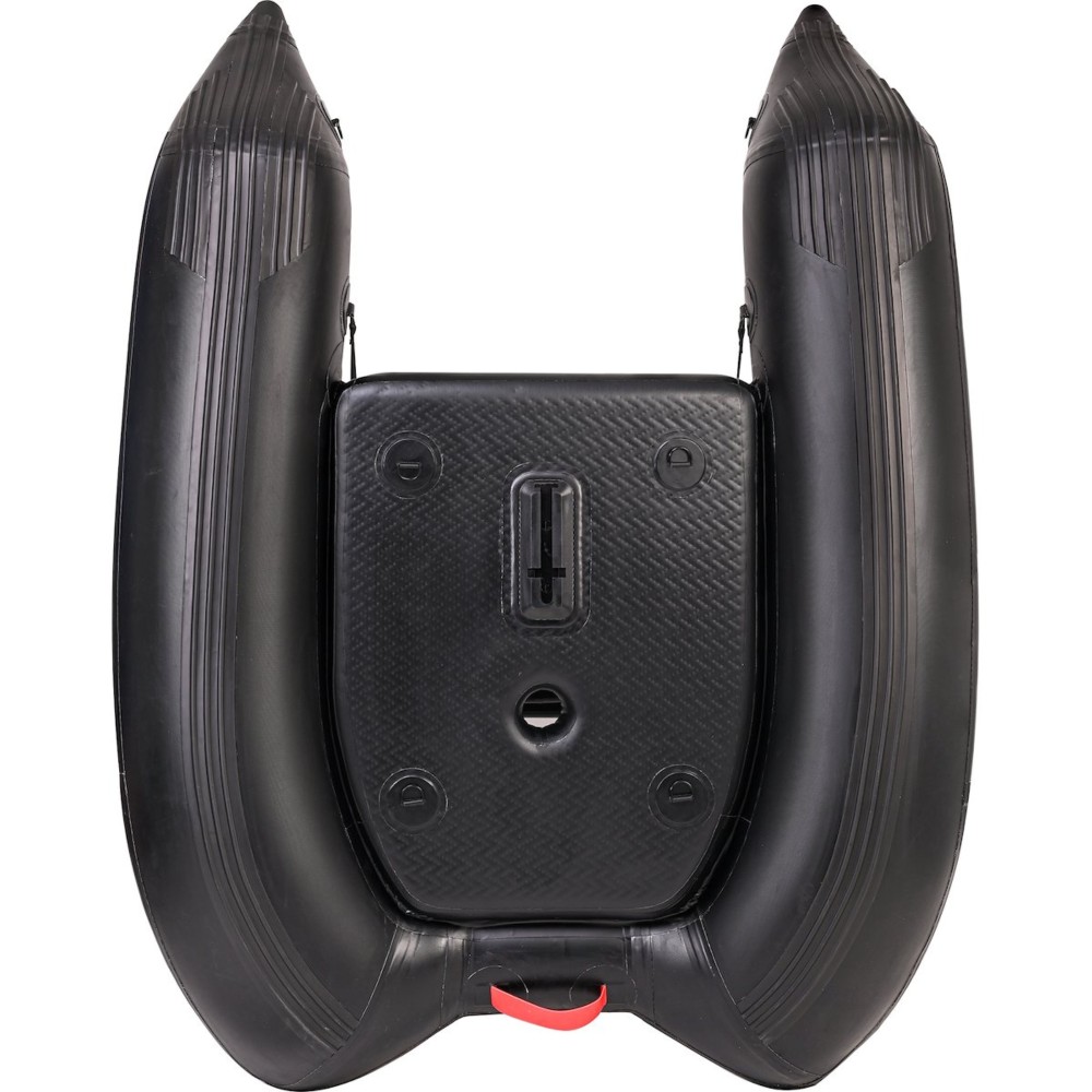 Westin W6 Belly Boat 170cm - 11,4kg - TK 150kg