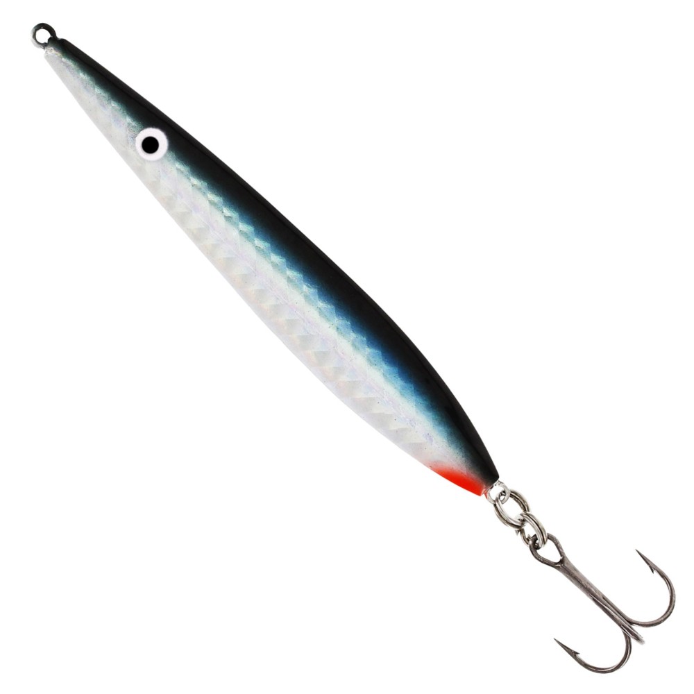 Westin F360° - Küstenblinker Blue Diamond - 9cm - 26g - 1 Stück