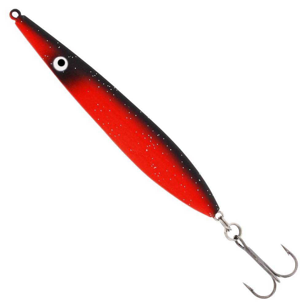 Westin F360° - Küstenblinker Dull Sunrise - 8cm - 20g - 1 Stück