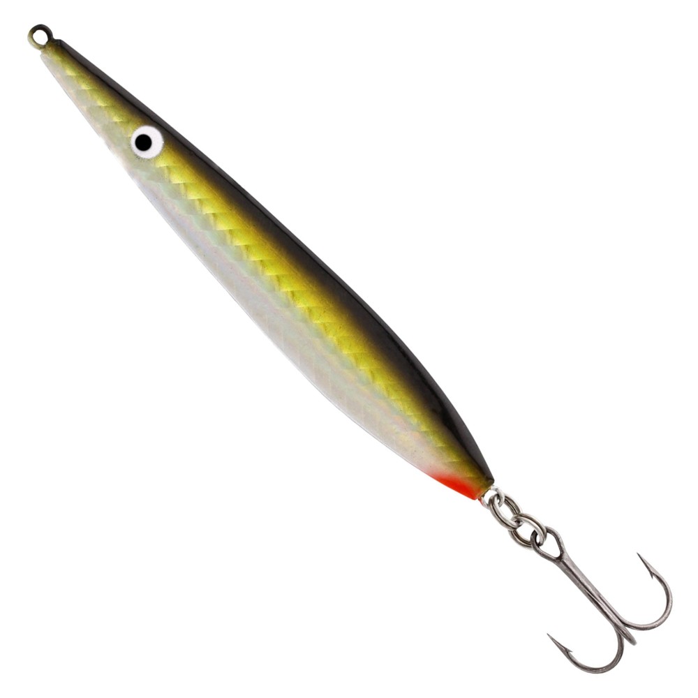 Westin F360° - Küstenblinker Black Diamond - 9cm - 26g - 1 Stück