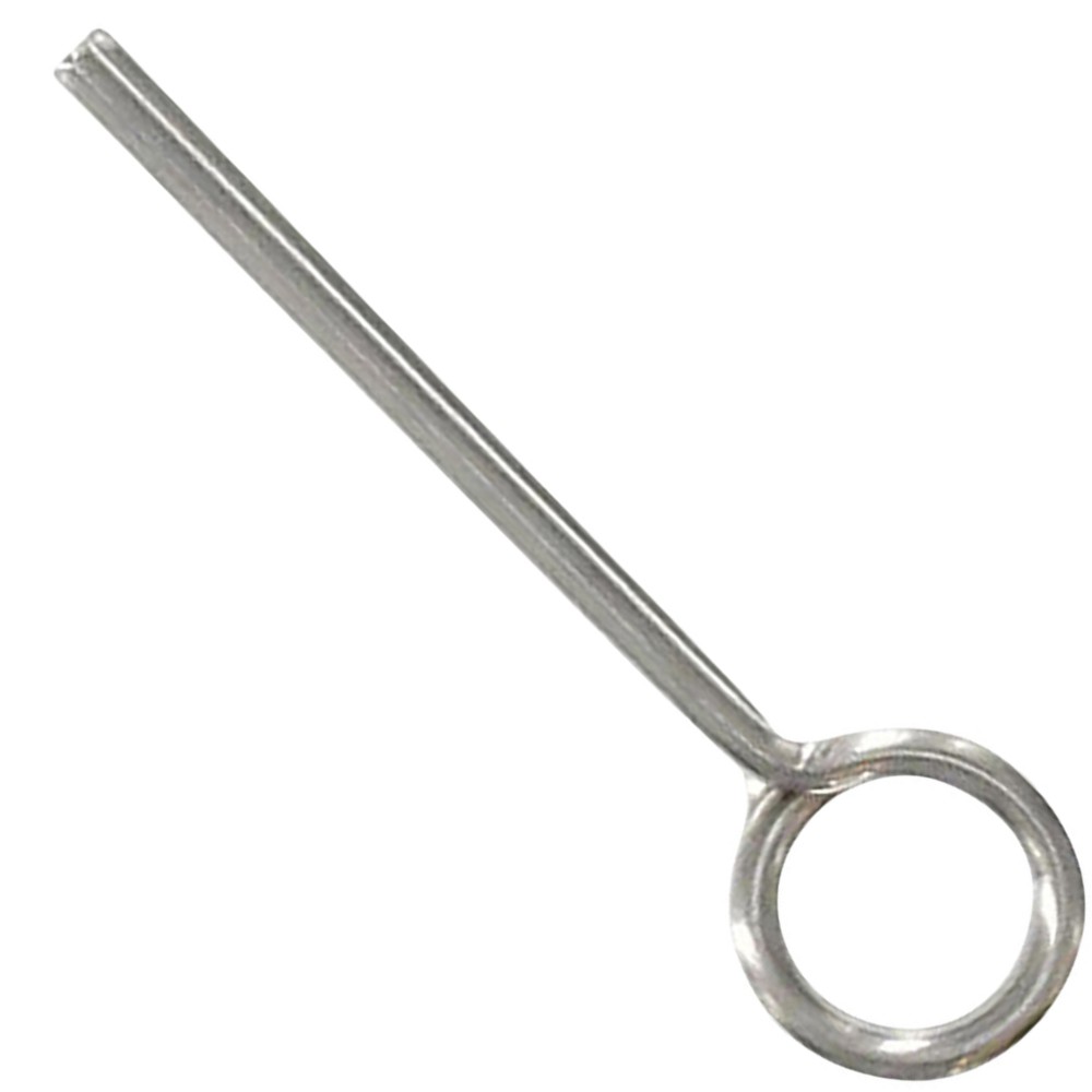 Westin Add-It Stinger Spike Double 5mm - M - 5 Stück