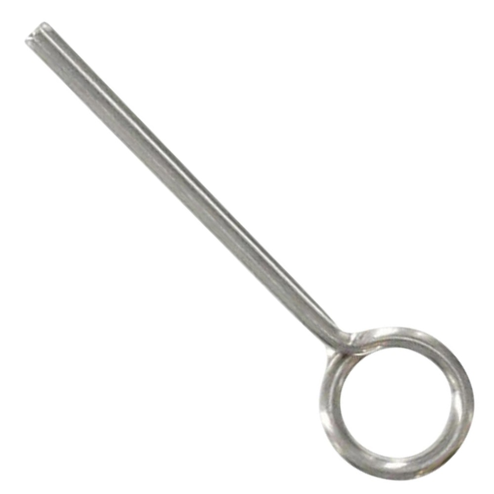 Westin Add-It Stinger Spike - Nail 6mm - 5 Stück