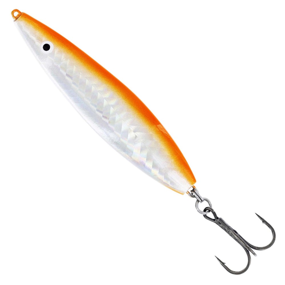 Westin Great Heron Orange Diamond - 8,5cm - 22g - 1 Stück