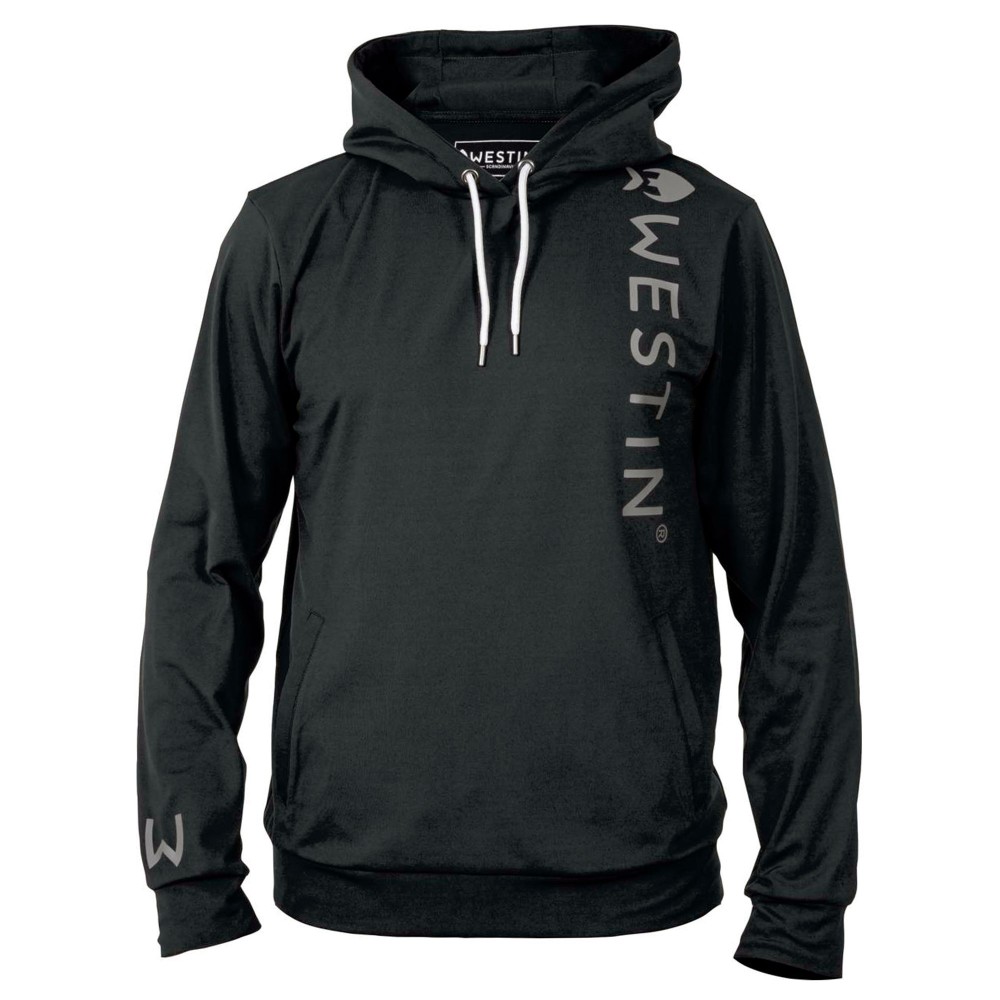 Westin Vertical Tech Hoodie 3XL