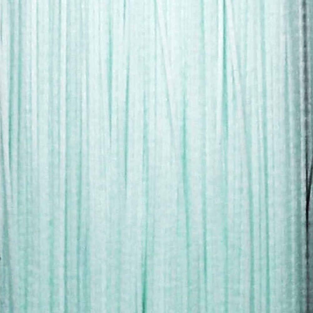 Westin W10 13 Braid Coastal - Geflochtene Schnur Morning Mist - 0,148mm - 8,7kg - 1500m