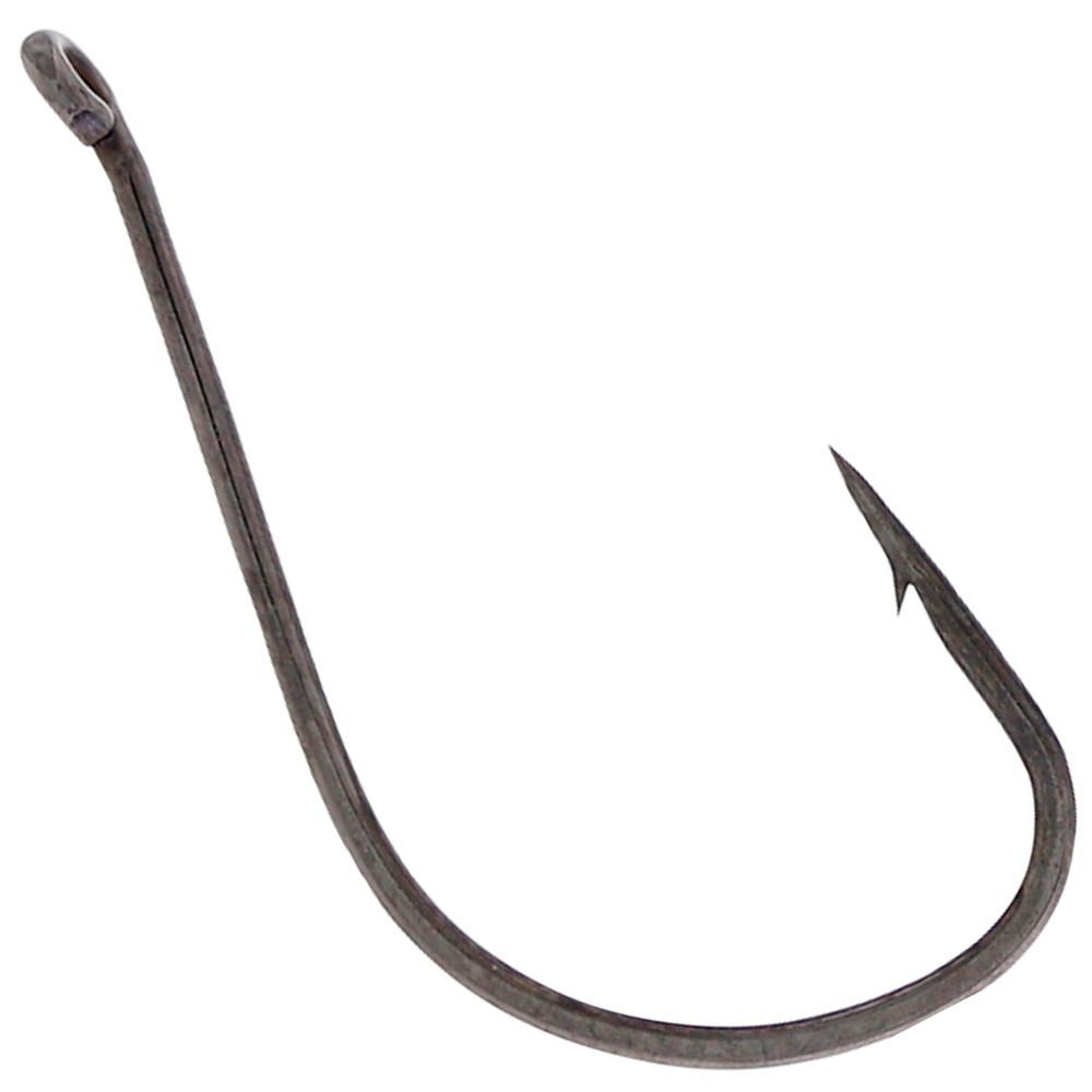 Westin Dropshot Hook - Dropshothaken #1/0 - 5 Stück