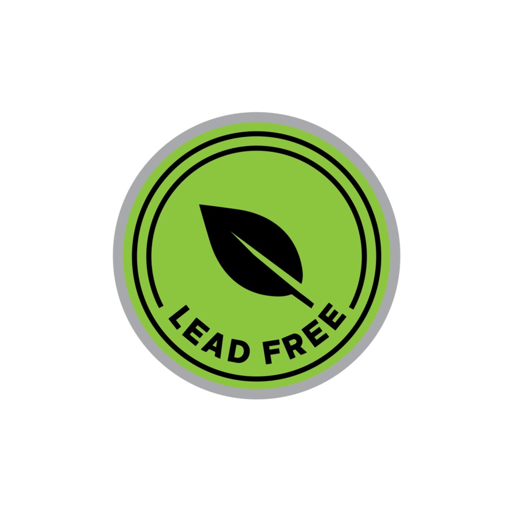 Westin Spot-On Top Walker - Oberflächenköder Ghost Hunter - 12,5cm - 27g