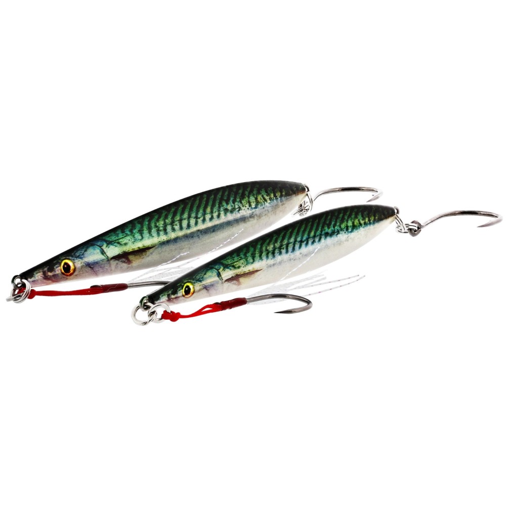 Westin F360 SBaas - Küstenblinker Pink Diamond - 10,5cm - 32g