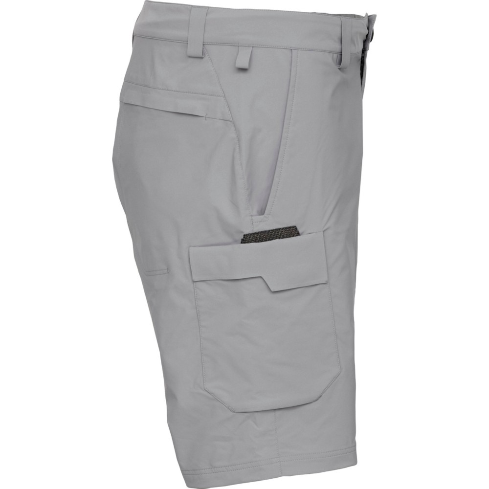 Westin Tide UPF Shorts - kurze Hose Grey - X-Large
