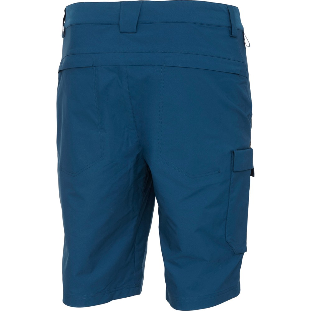 Westin Tide UPF Shorts - kurze Hose Petrol Blue - XX-Large
