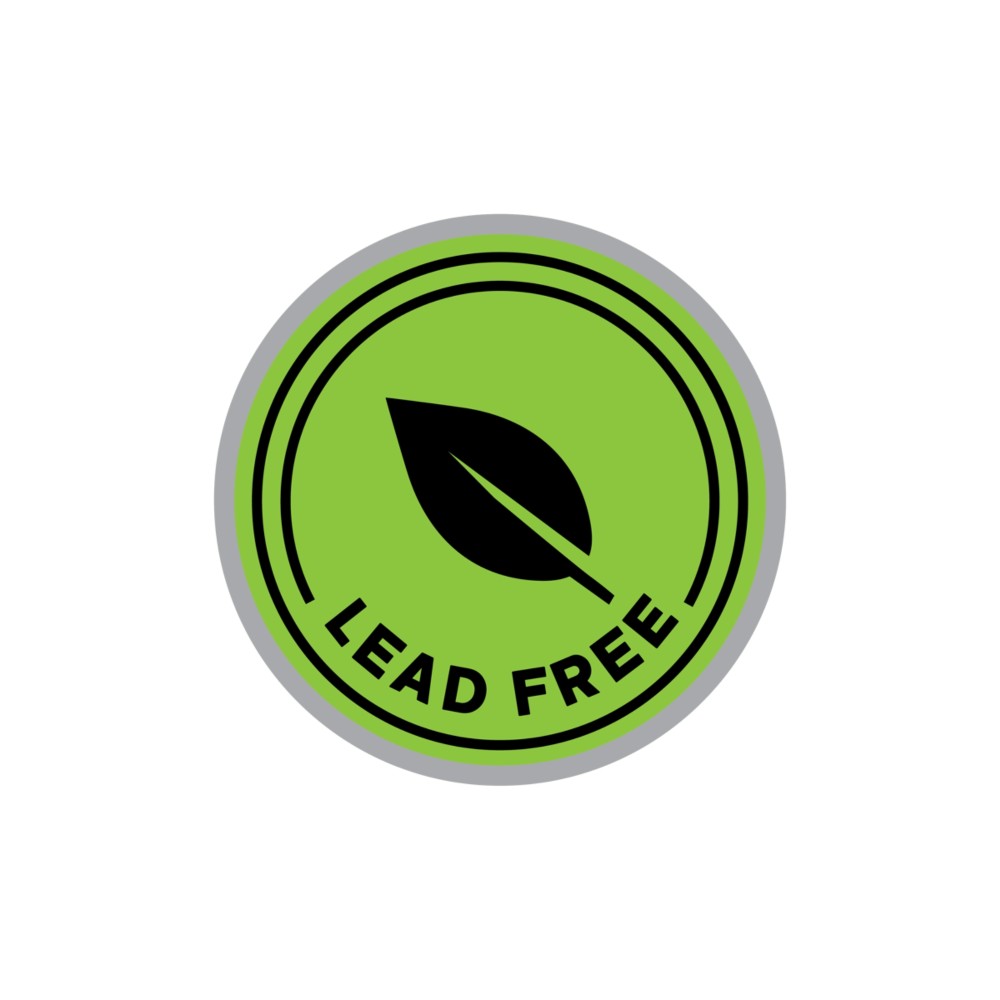 Westin Skruen Fixed - Meerforellenblinker Clown - 8,5cm - 25g - 1 Stück