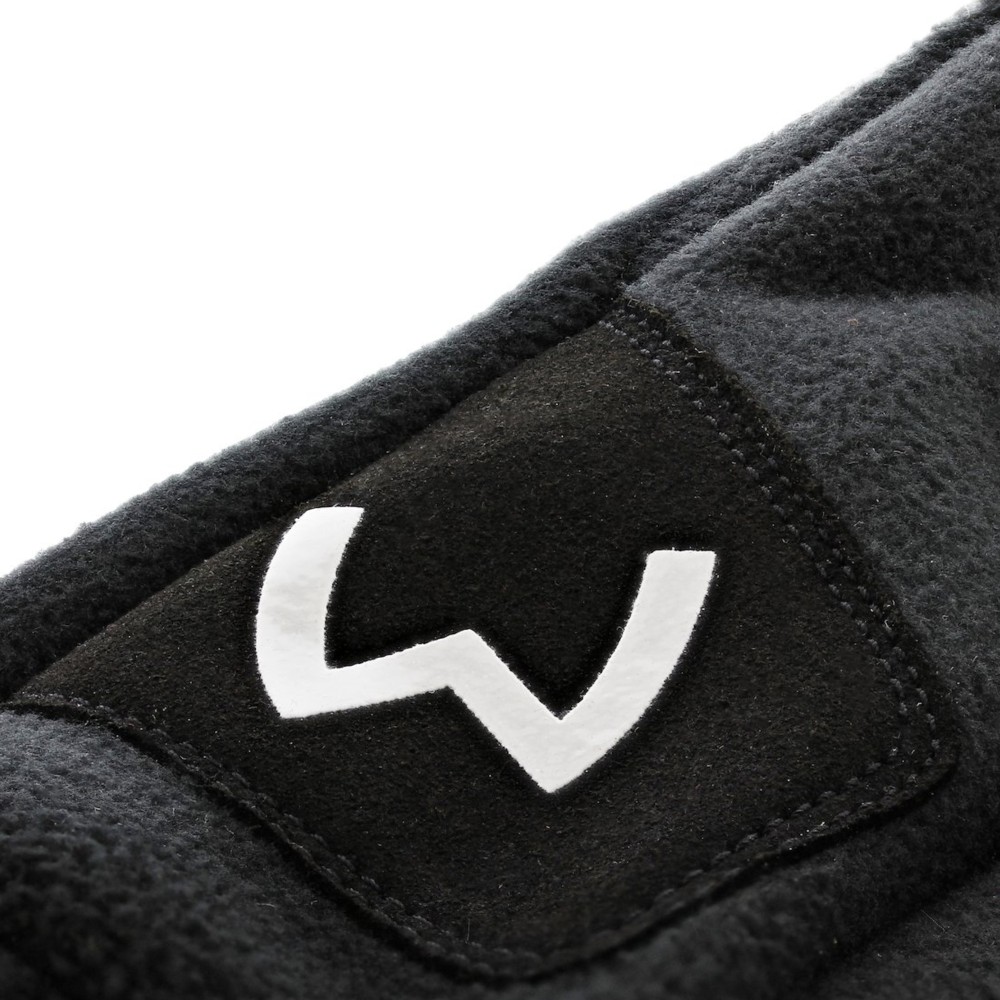 Westin Full Fleece Gloves - Handschuh L