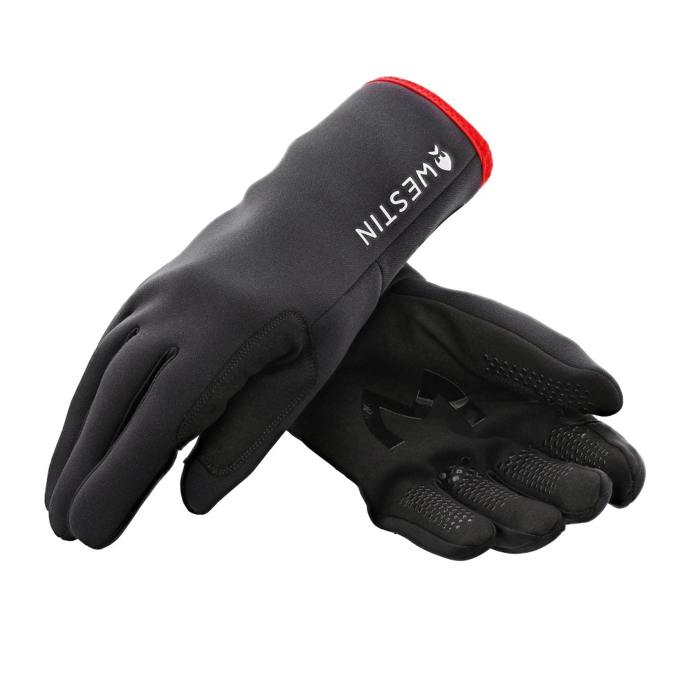 Westin Utility Gloves - Handschuhe L