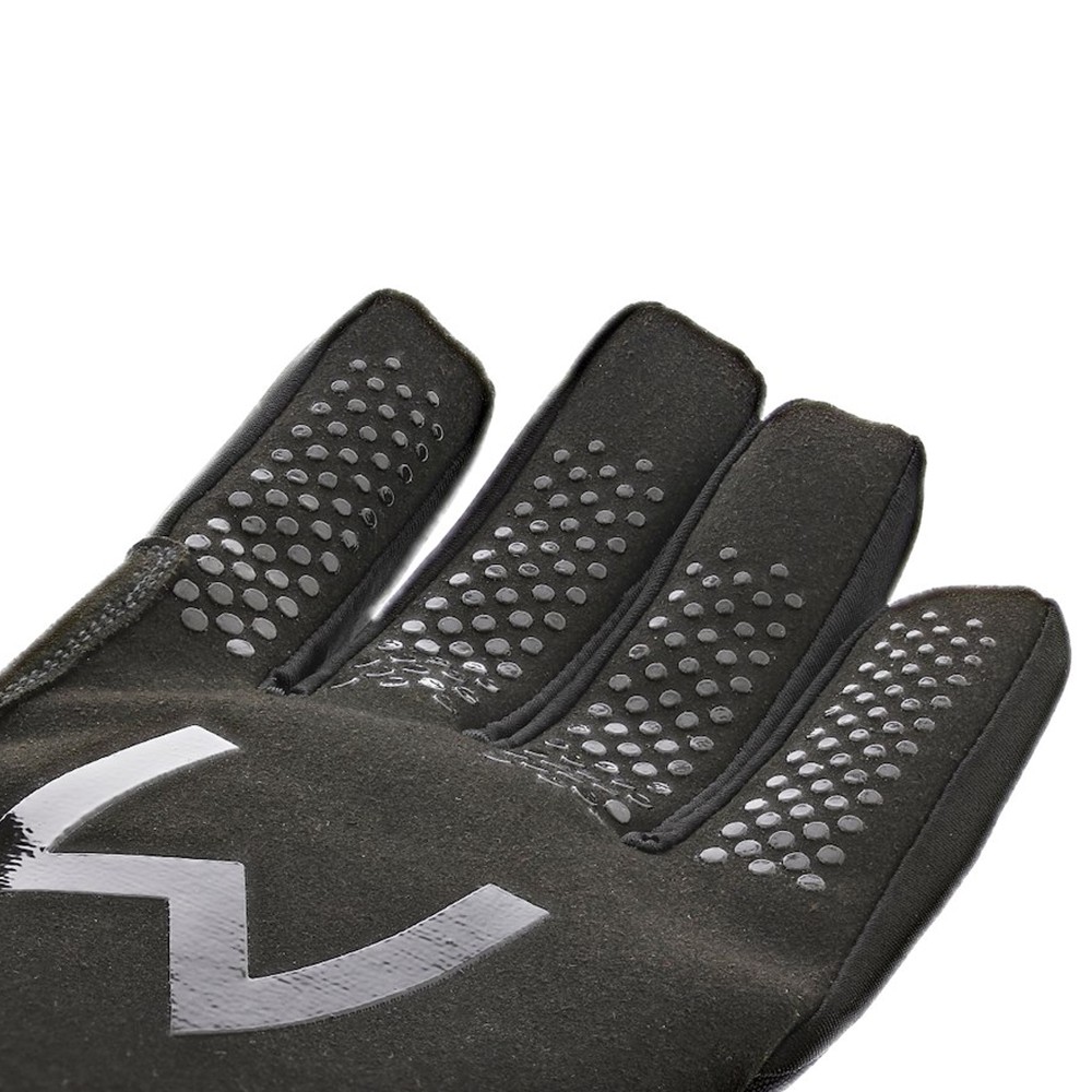 Westin Utility Gloves - Handschuhe M