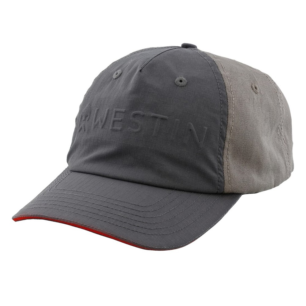 Westin Ripstop Cap One Size