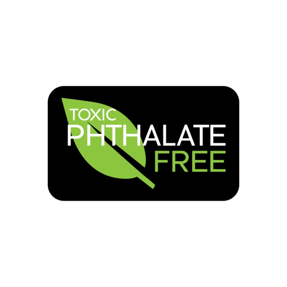 Westin ShadTeez - Gummifisch Clear Water Mix 20 - 12cm - 15g - 2 Stück