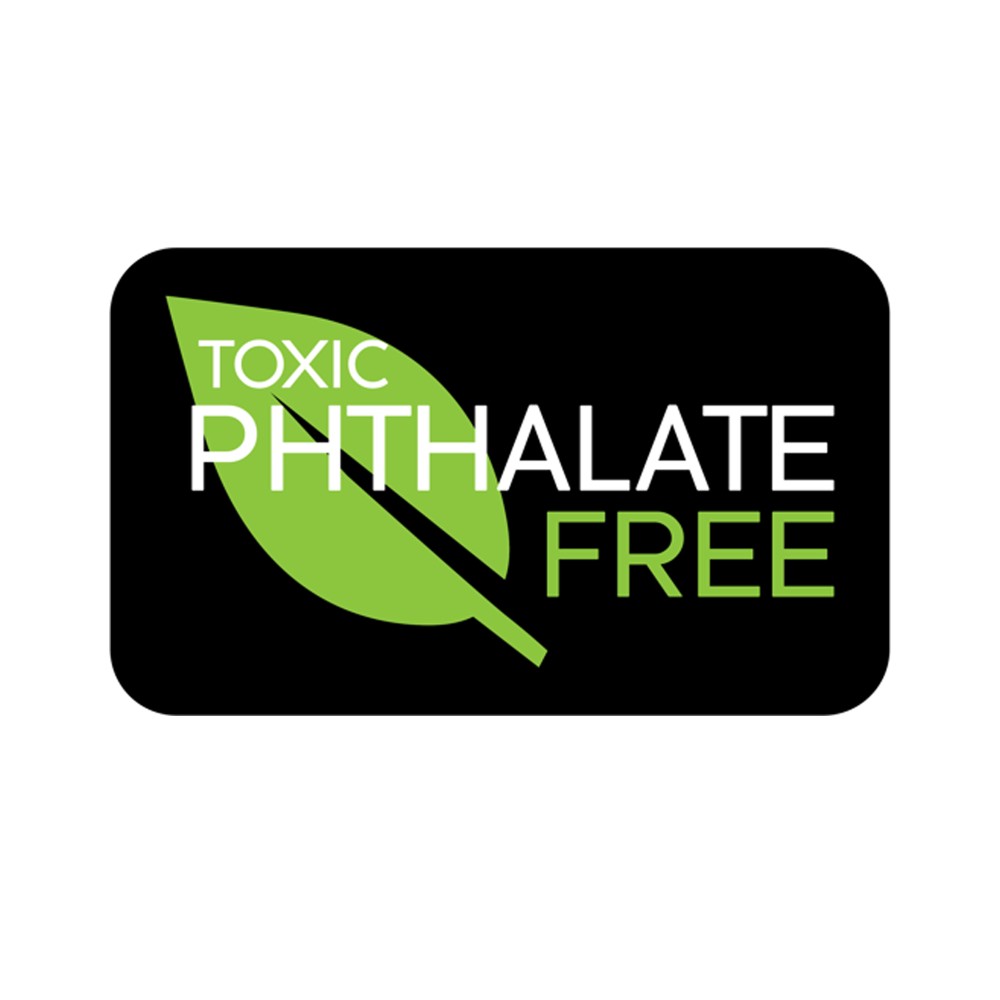 Westin ShadTeez Slim - Gummifisch Dark Water Mix 14