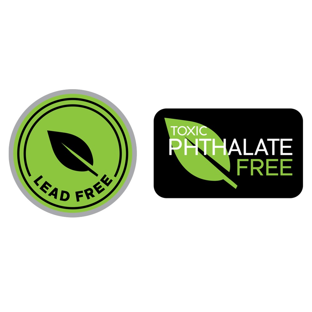 Westin Stanley the Stickleback Shadtail R' N R - Gummifisch 5.5cm - Clear Water Mix 10