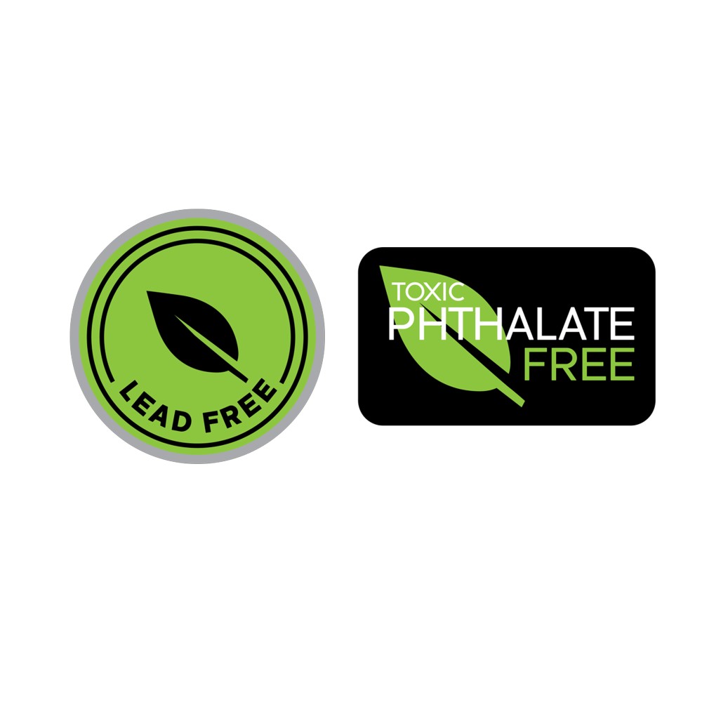 Westin Stanley the Stickleback Shadtail R' N R - Gummifisch 7.5cm - Clear Water Mix 11