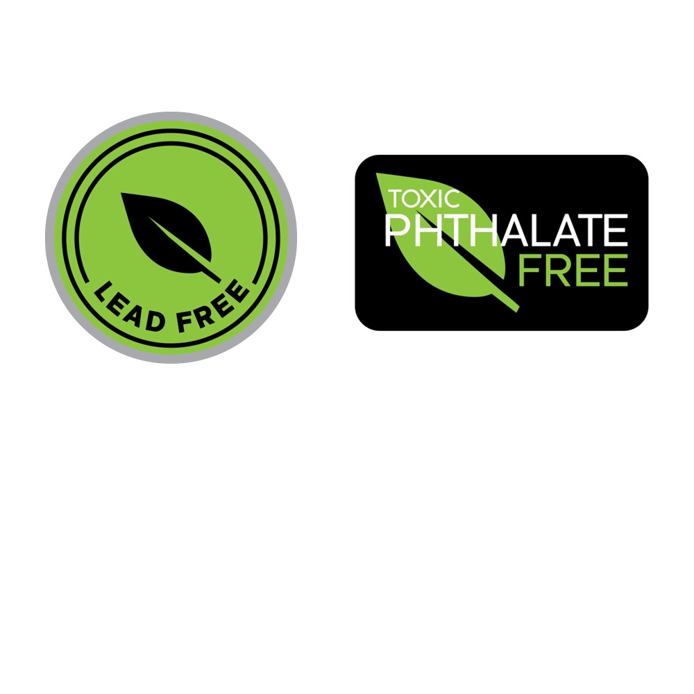 Westin Stanley the Stickleback Shadtail R' N R - Gummifisch 7.5cm - Dark Water Mix 11