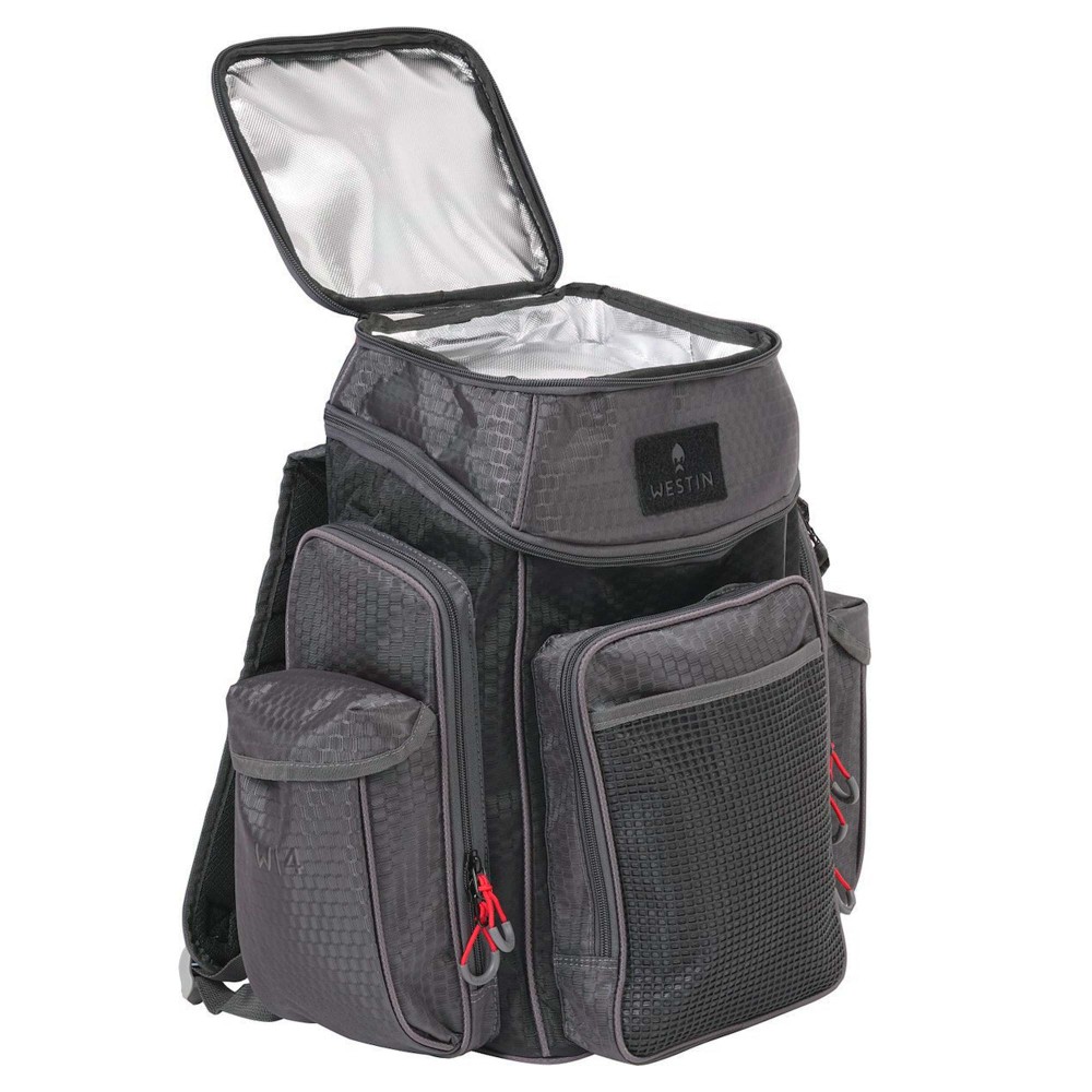 Westin W4 Backpack Plus L