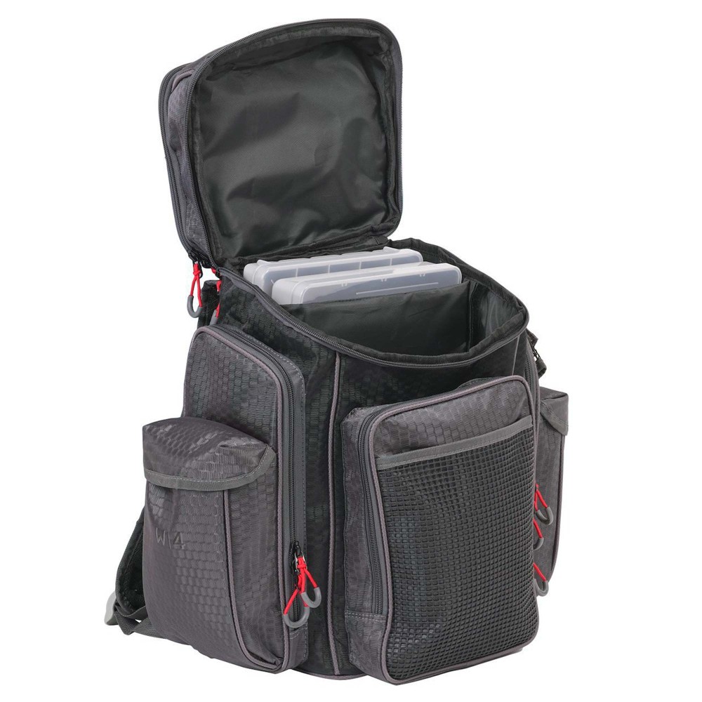 Westin W4 Backpack Plus L