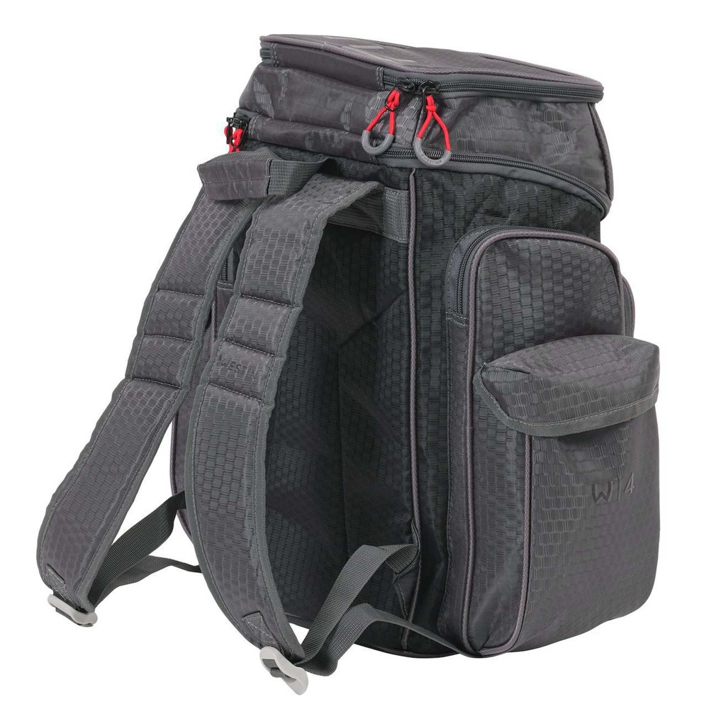 Westin W4 Backpack Plus L