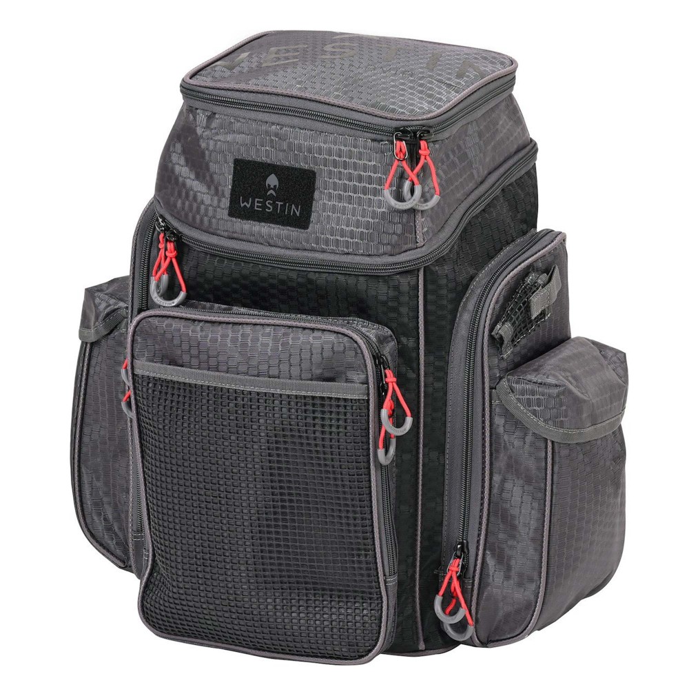 Westin W4 Backpack Plus L