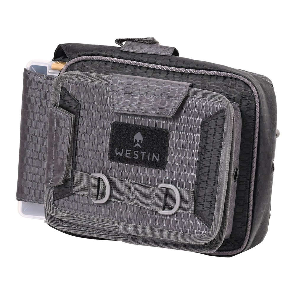 Westin W4 Quick Bag S