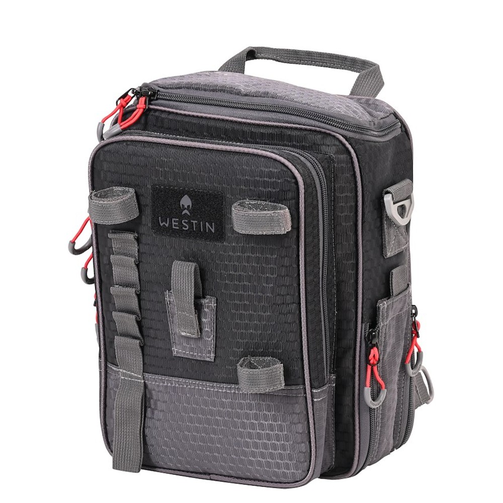 Westin W4 Street Bag Pro M