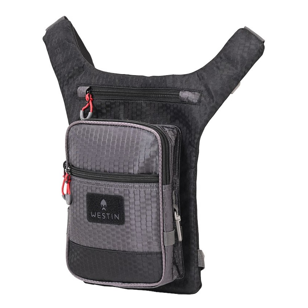 Westin W4 Leg Bag M