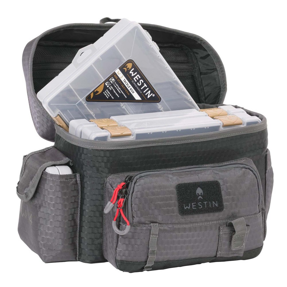 Westin W4 Waist Pack L