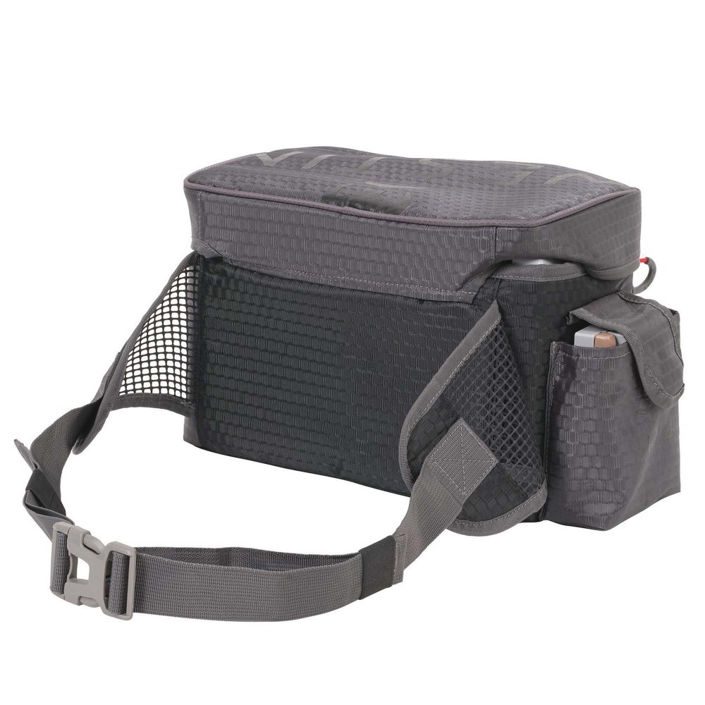 Westin W4 Waist Pack L
